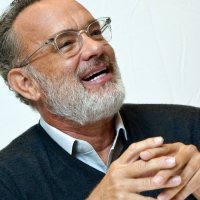 Tom Hanks