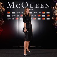 Aleksandra Dojcinovic