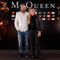 Marko Kozul i Lana Pavic