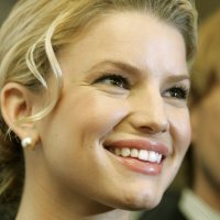 Jessica Simpson