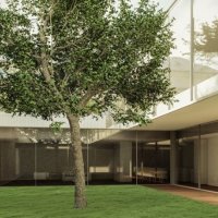 Vila Ante Vlahovića u Preradovićevoj 11