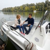 Igor Živković u razgovoru s novinarkom tportala Ivanom Barišić