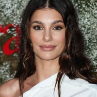 Camila Morrone