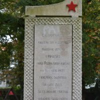 Svečana sjednica povodom obilježavanja Dana Istarske županije