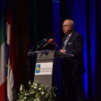 Svečana sjednica povodom obilježavanja Dana Istarske županije