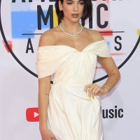 Dua Lipa