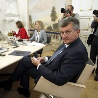 Milan Kujundžić