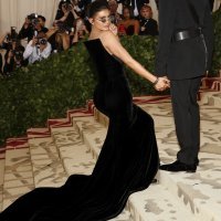 Kylie Jenner