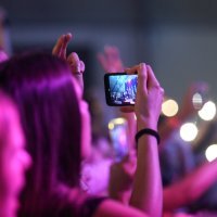 Jala Brat i Buba Corelli na Bundeku