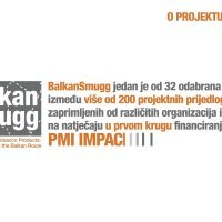 Ilegalna trgovina duhanskim proizvodima