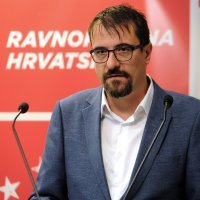 Konferenciju za medije SDP-a o problematici u sektoru zdravstva i obrazovanja