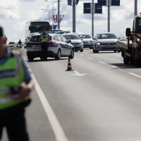 Poginuo pripadnik vojne policije