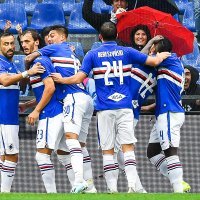 Sampdoria - Torino
