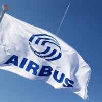 Airbus