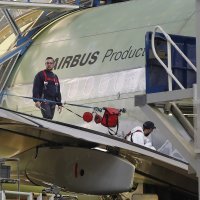 Airbus