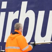 Airbus
