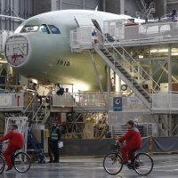Airbus