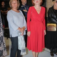 Otvorena izložba 'Alexander Calder – Magija skulpturalnog pokreta'