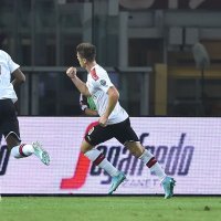 Torino - Milan