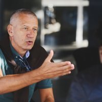 Aleksandar Petrović