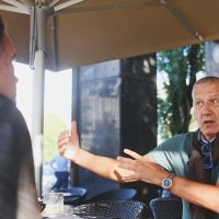 Aleksandar Petrović