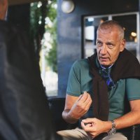 Aleksandar Petrović