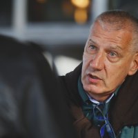 Aleksandar Petrović