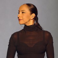 Sade Adu