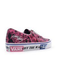 Lady Vans_3