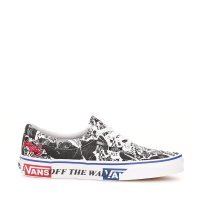 Lady Vans_4