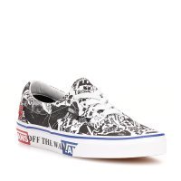Lady Vans_5