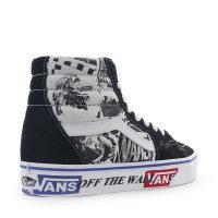 Lady Vans_6