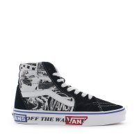 Lady Vans_7
