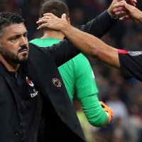 Gennaro Gattuso
