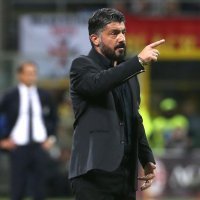 Gennaro Gattuso