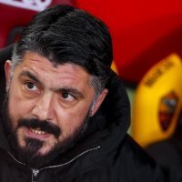 Gennaro Gattuso