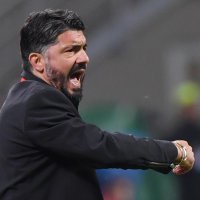 Gennaro Gattuso