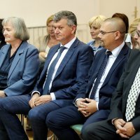 Kujundžić sa sindikatima zdravstva potpisao Dodatak 2. kolektivnom ugovoru