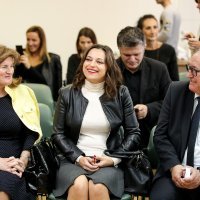 Kujundžić sa sindikatima zdravstva potpisao Dodatak 2. kolektivnom ugovoru