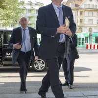 Davor Šuker