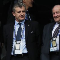 Davor Šuker