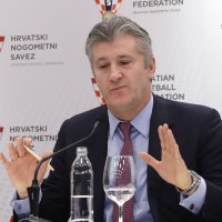 Davor Šuker