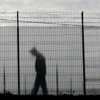 Rumunjsko moldavska granica, vanjska granica Europske unije