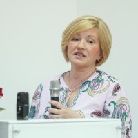 Predstavljeni najnoviji podaci o kardiovaskularnim bolestima