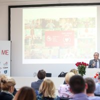 Predstavljeni najnoviji podaci o kardiovaskularnim bolestima