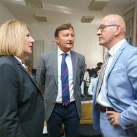 Predstavljeni najnoviji podaci o kardiovaskularnim bolestima