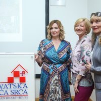 Predstavljeni najnoviji podaci o kardiovaskularnim bolestima