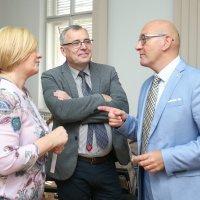 Predstavljeni najnoviji podaci o kardiovaskularnim bolestima