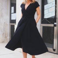 Sandra Bagarić