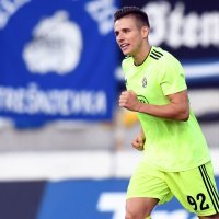 Hrvatski Telekom Prva liga, 10. kolo, Lokomotiva - Dinamo